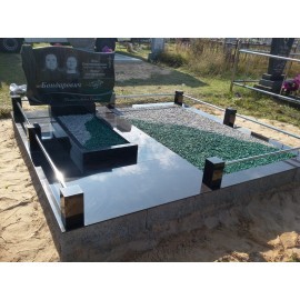 Наши работы